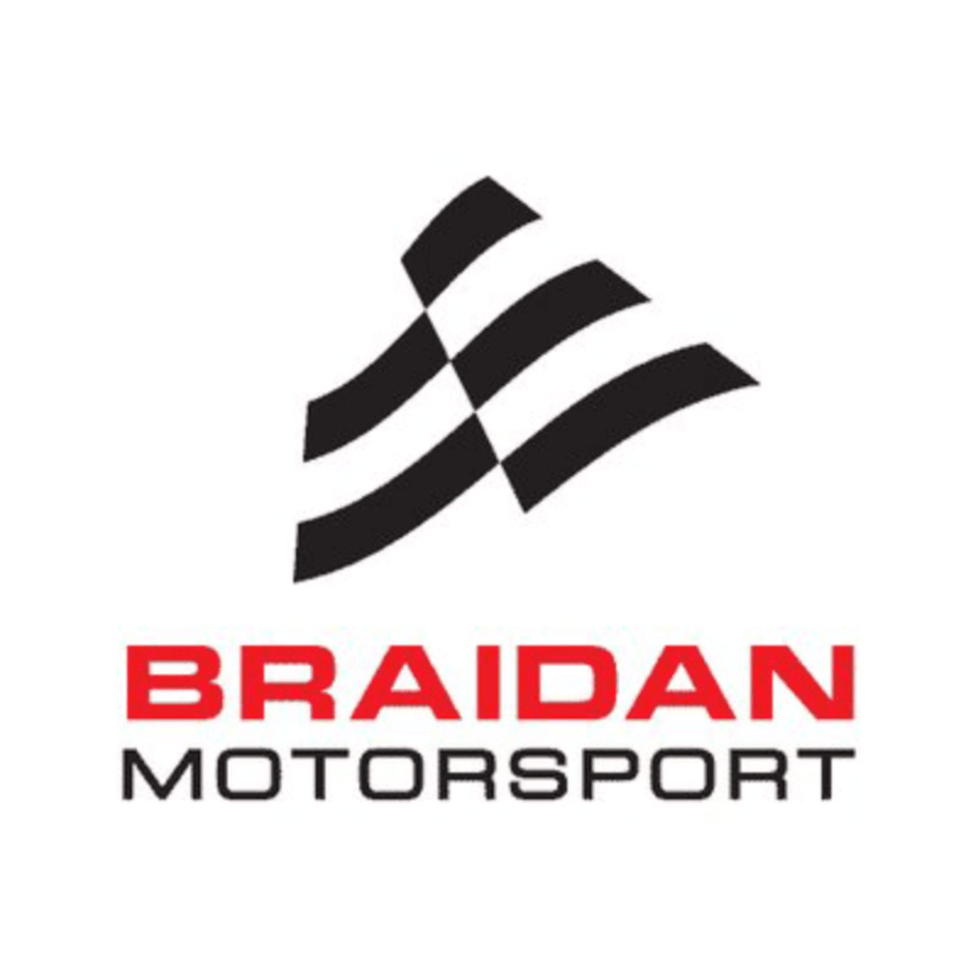 Braidan Motorsport