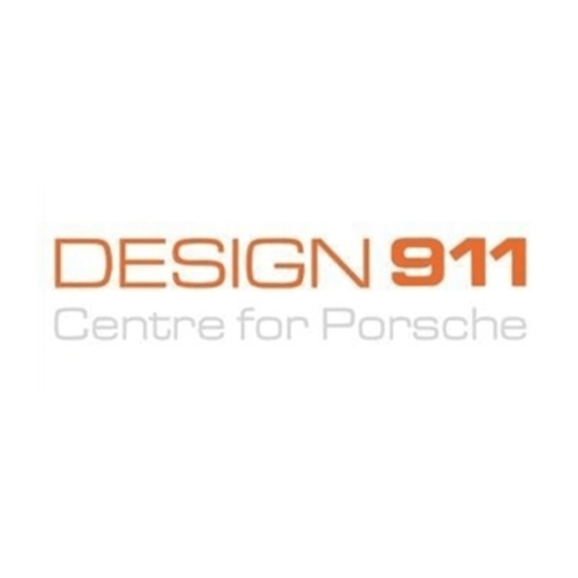 Design 911