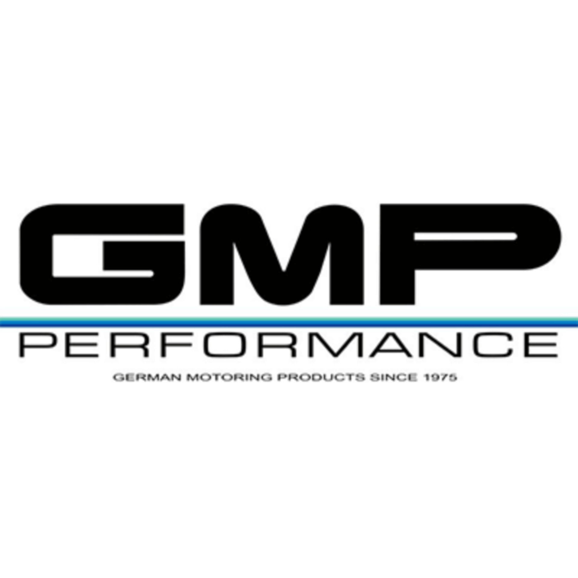 GMP Performance 
