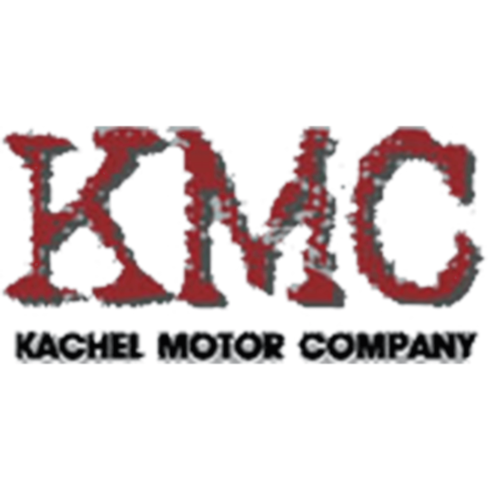Kachel Motor Company