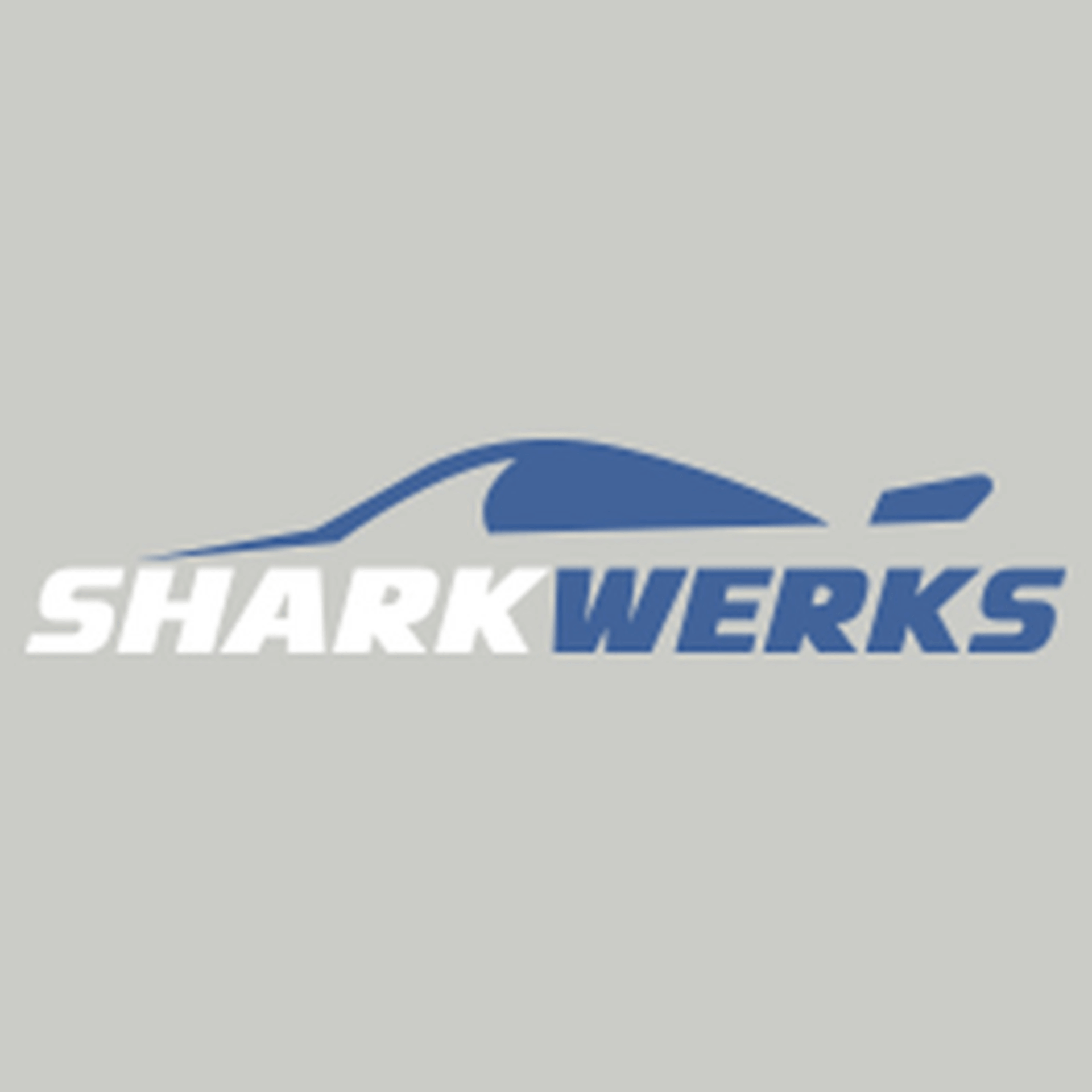 Shark Werks