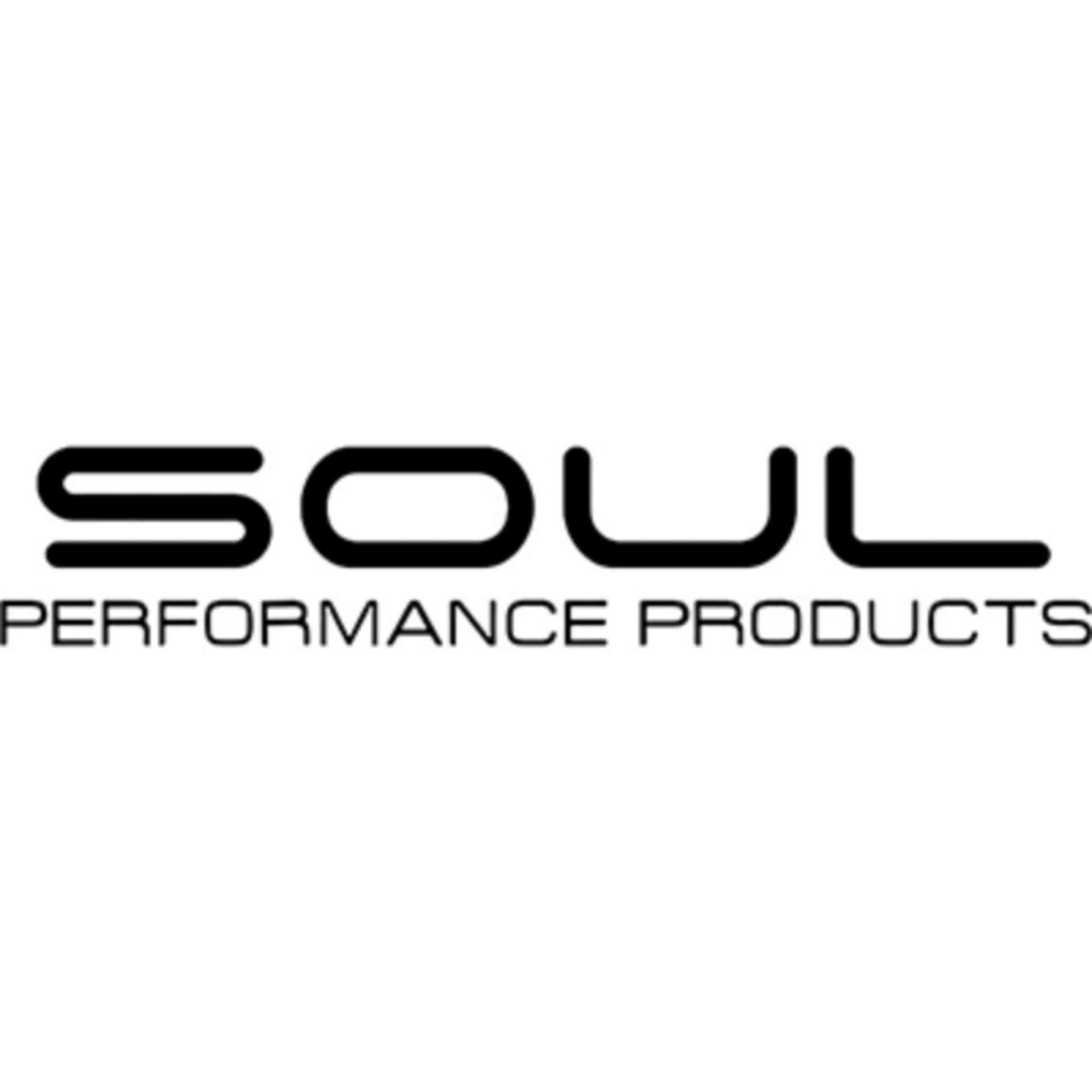 Soul Performance