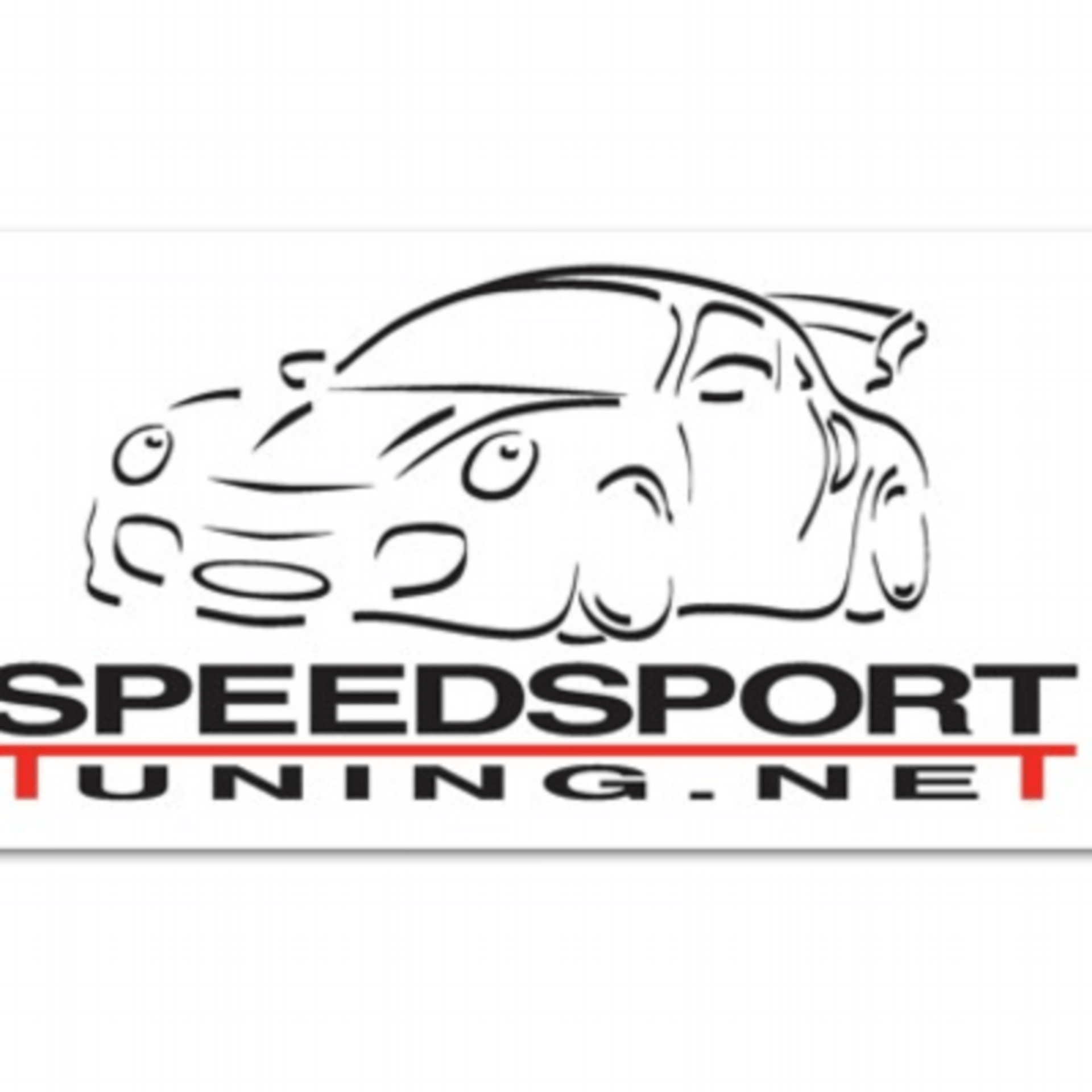 Speedsport Tuning
