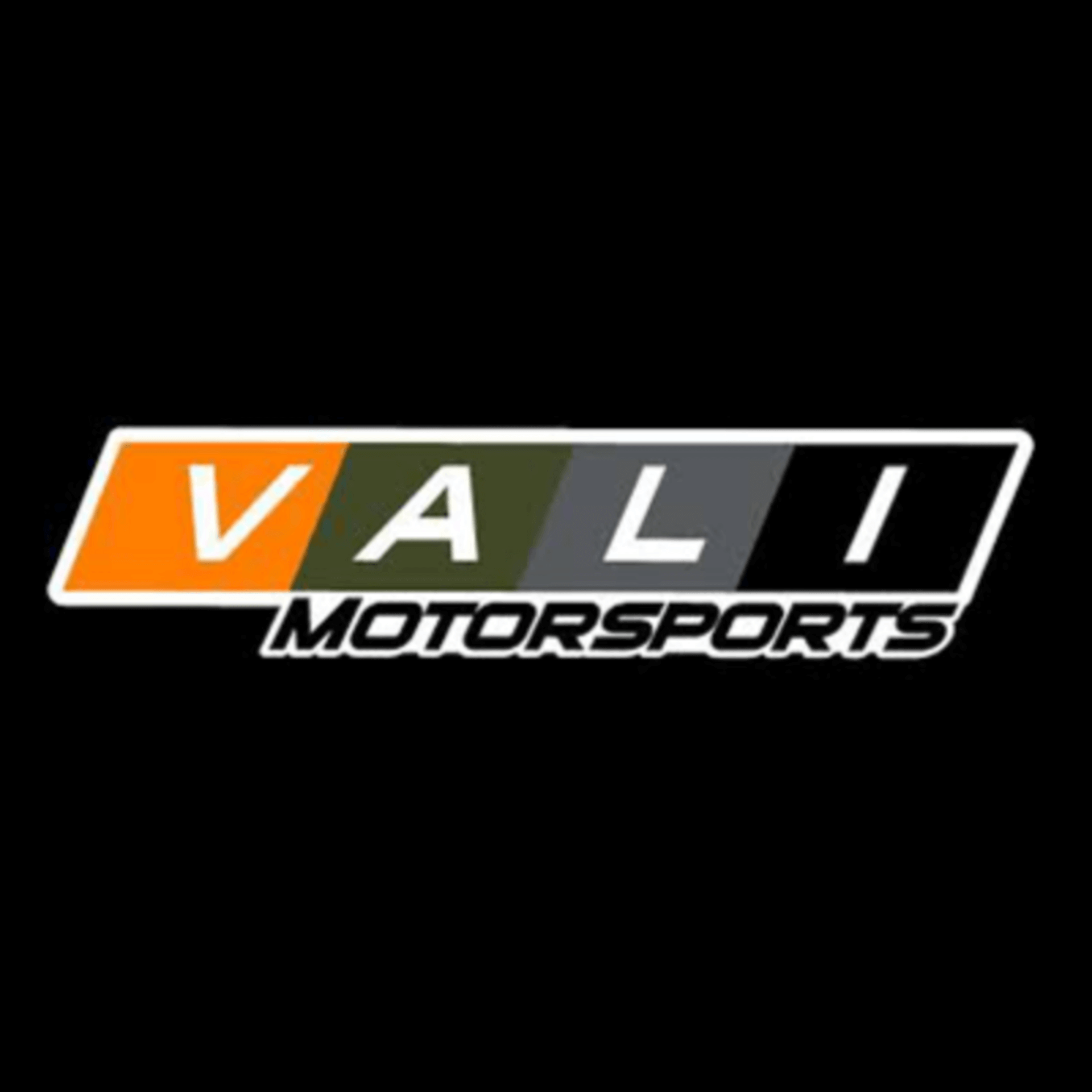 Vali Motorsports