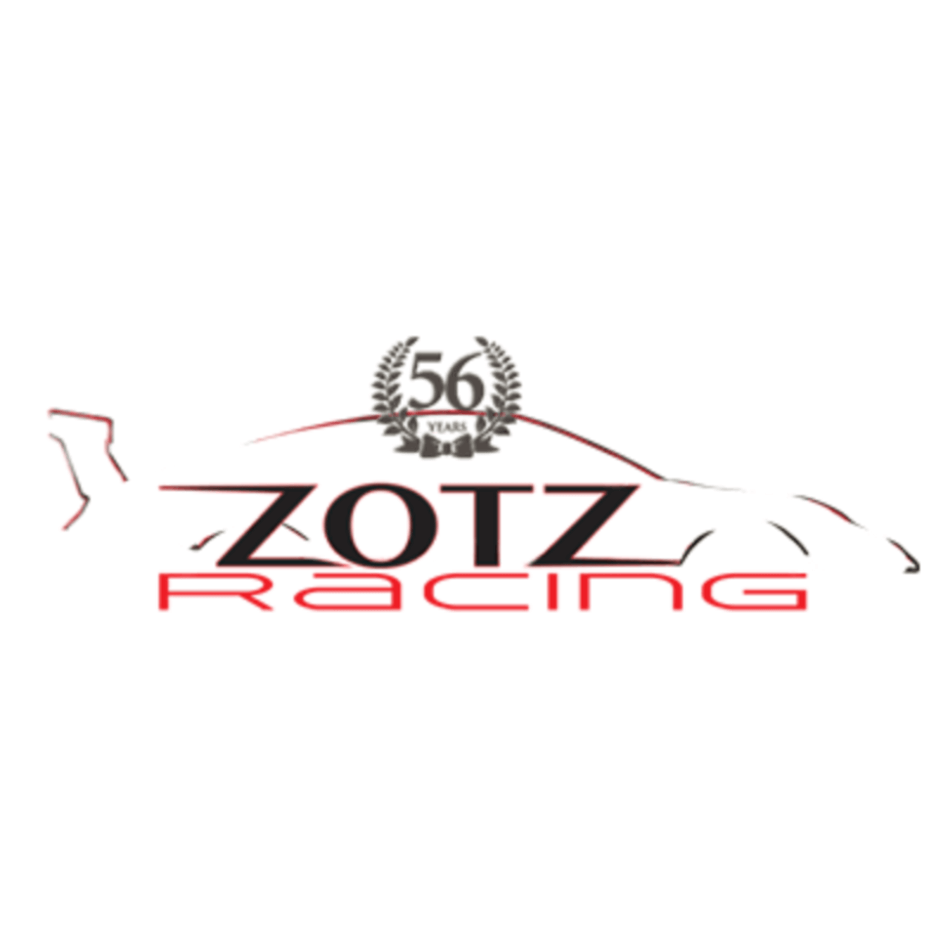 Zotz Racing